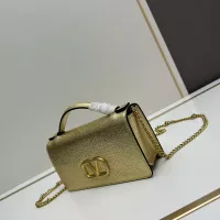 Cheap Valentino AAA Quality Messenger Bags For Women #1299856 Replica Wholesale [$85.00 USD] [ITEM#1299856] on Replica Valentino AAA Quality Messenger Bags