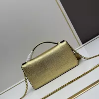 Cheap Valentino AAA Quality Messenger Bags For Women #1299856 Replica Wholesale [$85.00 USD] [ITEM#1299856] on Replica Valentino AAA Quality Messenger Bags