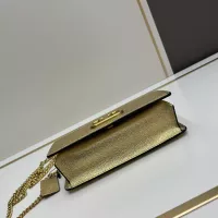 Cheap Valentino AAA Quality Messenger Bags For Women #1299856 Replica Wholesale [$85.00 USD] [ITEM#1299856] on Replica Valentino AAA Quality Messenger Bags