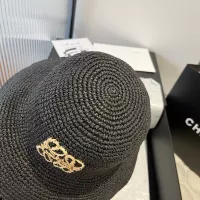 Cheap LOEWE Caps #1299876 Replica Wholesale [$36.00 USD] [ITEM#1299876] on Replica LOEWE Caps