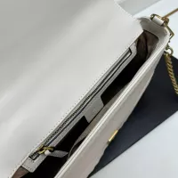 Cheap Gucci AAA Quality Messenger Bags For Women #1299882 Replica Wholesale [$88.00 USD] [ITEM#1299882] on Replica Gucci AAA Quality Messenger Bags