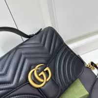 Cheap Gucci AAA Quality Messenger Bags For Women #1299884 Replica Wholesale [$88.00 USD] [ITEM#1299884] on Replica Gucci AAA Quality Messenger Bags