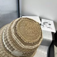 Cheap LOEWE Caps #1299887 Replica Wholesale [$36.00 USD] [ITEM#1299887] on Replica LOEWE Caps