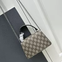 Cheap Gucci AAA Quality Messenger Bags For Women #1299889 Replica Wholesale [$80.00 USD] [ITEM#1299889] on Replica Gucci AAA Quality Messenger Bags