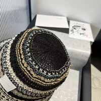 Cheap LOEWE Caps #1299890 Replica Wholesale [$36.00 USD] [ITEM#1299890] on Replica LOEWE Caps