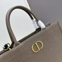 Cheap Christian Dior AAA Quality Handbags For Women #1299897 Replica Wholesale [$115.00 USD] [ITEM#1299897] on Replica Christian Dior AAA Quality Handbags