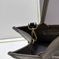 Cheap Christian Dior AAA Quality Handbags For Women #1299897 Replica Wholesale [$115.00 USD] [ITEM#1299897] on Replica Christian Dior AAA Quality Handbags