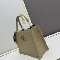 Cheap Christian Dior AAA Quality Handbags For Women #1299899 Replica Wholesale [$105.00 USD] [ITEM#1299899] on Replica Christian Dior AAA Handbags