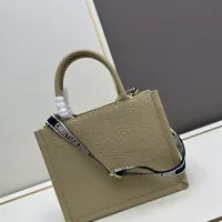 Cheap Christian Dior AAA Quality Handbags For Women #1299899 Replica Wholesale [$105.00 USD] [ITEM#1299899] on Replica Christian Dior AAA Handbags