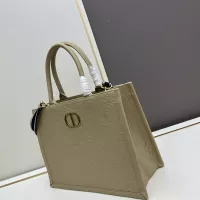 Cheap Christian Dior AAA Quality Handbags For Women #1299900 Replica Wholesale [$115.00 USD] [ITEM#1299900] on Replica Christian Dior AAA Quality Handbags