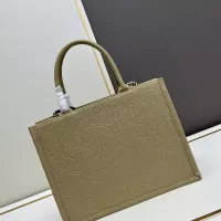 Cheap Christian Dior AAA Quality Handbags For Women #1299900 Replica Wholesale [$115.00 USD] [ITEM#1299900] on Replica Christian Dior AAA Quality Handbags