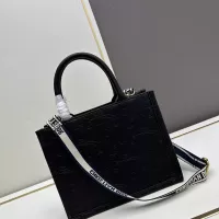 Cheap Christian Dior AAA Quality Handbags For Women #1299908 Replica Wholesale [$105.00 USD] [ITEM#1299908] on Replica Christian Dior AAA Handbags