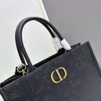 Cheap Christian Dior AAA Quality Handbags For Women #1299911 Replica Wholesale [$115.00 USD] [ITEM#1299911] on Replica Christian Dior AAA Quality Handbags