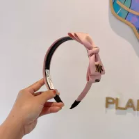 Cheap Christian Dior Headband For Women #1299954 Replica Wholesale [$27.00 USD] [ITEM#1299954] on Replica Christian Dior Headband