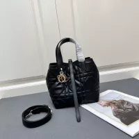 Cheap Christian Dior AAA Quality Handbags For Women #1299978 Replica Wholesale [$96.00 USD] [ITEM#1299978] on Replica Christian Dior AAA Quality Handbags