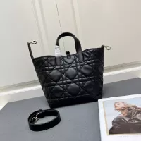 Cheap Christian Dior AAA Quality Handbags For Women #1299979 Replica Wholesale [$98.00 USD] [ITEM#1299979] on Replica Christian Dior AAA Handbags