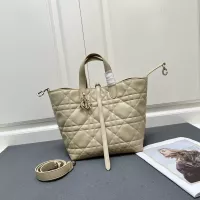 Cheap Christian Dior AAA Quality Handbags For Women #1299982 Replica Wholesale [$98.00 USD] [ITEM#1299982] on Replica Christian Dior AAA Handbags