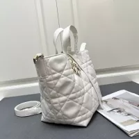 Cheap Christian Dior AAA Quality Handbags For Women #1299985 Replica Wholesale [$98.00 USD] [ITEM#1299985] on Replica Christian Dior AAA Quality Handbags