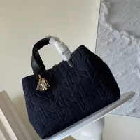 Cheap Christian Dior AAA Quality Handbags For Women #1299994 Replica Wholesale [$100.00 USD] [ITEM#1299994] on Replica Christian Dior AAA Quality Handbags