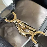 Cheap Christian Dior AAA Quality Handbags For Women #1299994 Replica Wholesale [$100.00 USD] [ITEM#1299994] on Replica Christian Dior AAA Quality Handbags