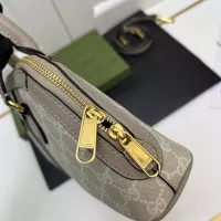 Cheap Gucci AAA Quality Handbags For Women #1300005 Replica Wholesale [$88.00 USD] [ITEM#1300005] on Replica Gucci AAA Quality Handbags