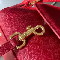 Cheap Dolce &amp; Gabbana AAA Quality Handbags For Women #1300019 Replica Wholesale [$115.00 USD] [ITEM#1300019] on Replica Dolce &amp; Gabbana AAA Quality Handbags