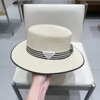 Cheap Prada Caps #1300040 Replica Wholesale [$38.00 USD] [ITEM#1300040] on Replica Prada Caps