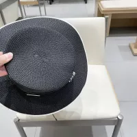 Cheap Prada Caps #1300042 Replica Wholesale [$38.00 USD] [ITEM#1300042] on Replica Prada Caps