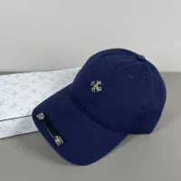 Cheap Chrome Hearts Caps #1300045 Replica Wholesale [$29.00 USD] [ITEM#1300045] on Replica Chrome Hearts Caps