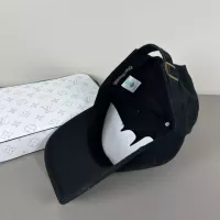 Cheap Chrome Hearts Caps #1300052 Replica Wholesale [$29.00 USD] [ITEM#1300052] on Replica Chrome Hearts Caps