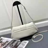 Cheap Celine AAA Quality Shoulder Bags For Women #1300080 Replica Wholesale [$85.00 USD] [ITEM#1300080] on Replica Celine AAA Quality Shoulder Bags