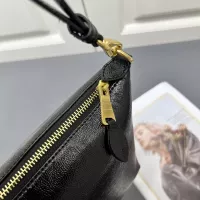 Cheap MIU MIU AAA Quality Shoulder Bags For Women #1300087 Replica Wholesale [$80.00 USD] [ITEM#1300087] on Replica MIU MIU AAA Quality Shoulder Bags