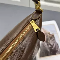 Cheap MIU MIU AAA Quality Shoulder Bags For Women #1300088 Replica Wholesale [$80.00 USD] [ITEM#1300088] on Replica MIU MIU AAA Quality Shoulder Bags