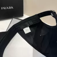 Cheap Prada Caps #1300095 Replica Wholesale [$29.00 USD] [ITEM#1300095] on Replica Prada Caps