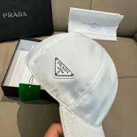 Cheap Prada Caps #1300096 Replica Wholesale [$36.00 USD] [ITEM#1300096] on Replica Prada Caps