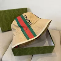 Cheap Gucci Caps #1300105 Replica Wholesale [$29.00 USD] [ITEM#1300105] on Replica Gucci Caps