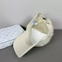 Cheap LOEWE Caps #1300115 Replica Wholesale [$29.00 USD] [ITEM#1300115] on Replica LOEWE Caps