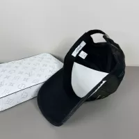 Cheap LOEWE Caps #1300119 Replica Wholesale [$29.00 USD] [ITEM#1300119] on Replica LOEWE Caps