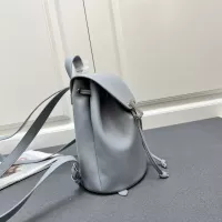 Cheap Celine AAA Quality Backpacks For Women #1300128 Replica Wholesale [$88.00 USD] [ITEM#1300128] on Replica Celine AAA Quality Backpacks