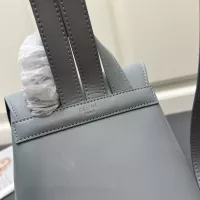 Cheap Celine AAA Quality Backpacks For Women #1300128 Replica Wholesale [$88.00 USD] [ITEM#1300128] on Replica Celine AAA Quality Backpacks