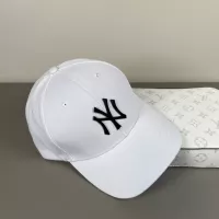 Cheap New York Yankees Caps #1300132 Replica Wholesale [$25.00 USD] [ITEM#1300132] on Replica New York Yankees Caps