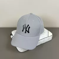 Cheap New York Yankees Caps #1300133 Replica Wholesale [$25.00 USD] [ITEM#1300133] on Replica New York Yankees Caps