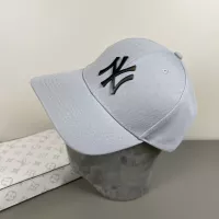 Cheap New York Yankees Caps #1300133 Replica Wholesale [$25.00 USD] [ITEM#1300133] on Replica New York Yankees Caps