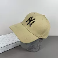 Cheap New York Yankees Caps #1300134 Replica Wholesale [$25.00 USD] [ITEM#1300134] on Replica New York Yankees Caps