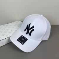 Cheap New York Yankees Caps #1300149 Replica Wholesale [$25.00 USD] [ITEM#1300149] on Replica New York Yankees Caps