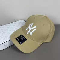 Cheap New York Yankees Caps #1300151 Replica Wholesale [$25.00 USD] [ITEM#1300151] on Replica New York Yankees Caps