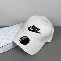 Cheap Nike Hats #1300154 Replica Wholesale [$25.00 USD] [ITEM#1300154] on Replica Nike Hats