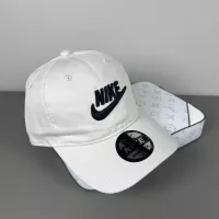 Cheap Nike Hats #1300154 Replica Wholesale [$25.00 USD] [ITEM#1300154] on Replica Nike Hats