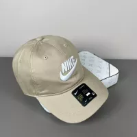 Cheap Nike Hats #1300155 Replica Wholesale [$25.00 USD] [ITEM#1300155] on Replica Nike Hats