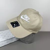 Cheap Nike Hats #1300155 Replica Wholesale [$25.00 USD] [ITEM#1300155] on Replica Nike Hats